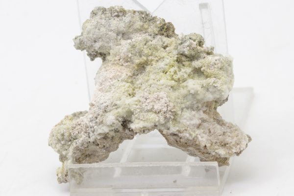 Krautite, gypsum - Image 2