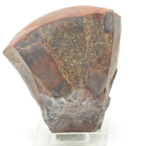 Hematite