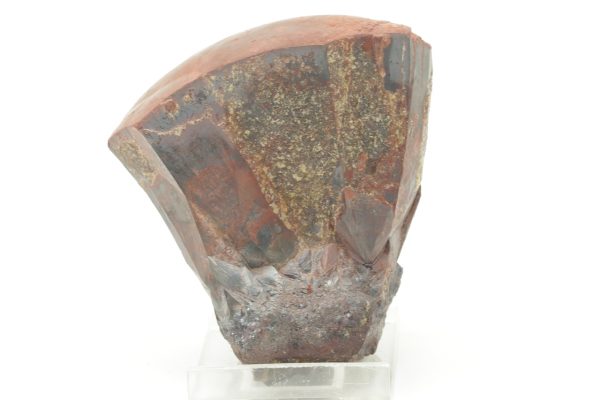 Hematite