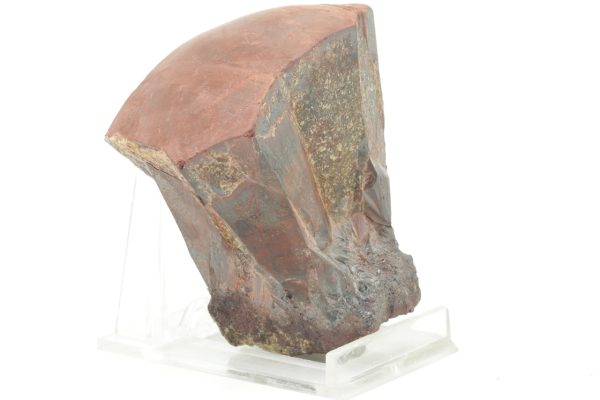 Hematite - Image 3