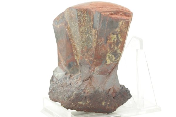 Hematite - Image 4