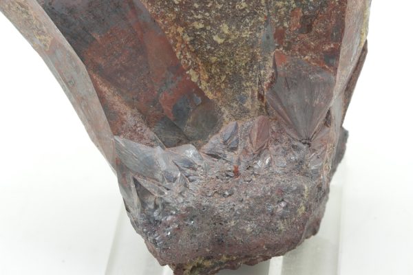 Hematite - Image 5