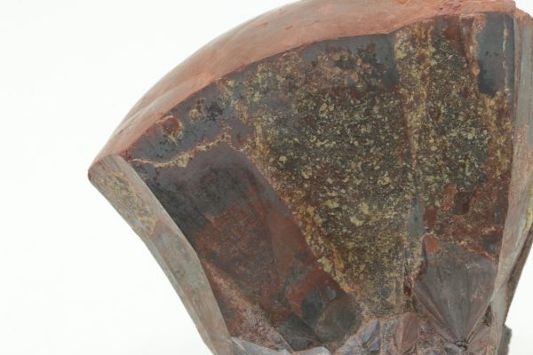Hematite - Image 6