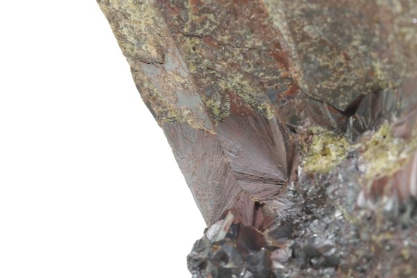 Hematite - Image 8