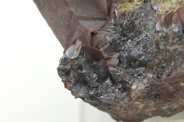 Hematite - Image 9