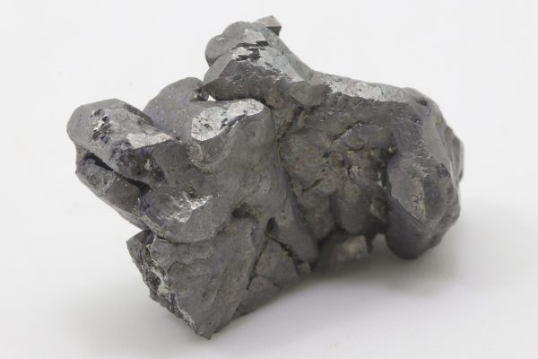 Skutterudite - Image 2