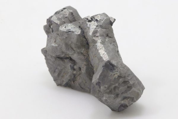 Skutterudite - Image 3