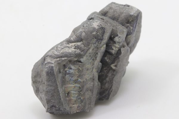 Skutterudite - Image 4