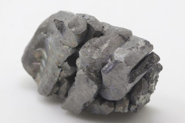 Skutterudite - Image 6
