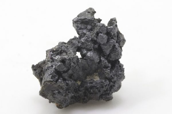 Argentite