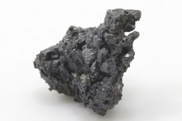Argentite - Image 2