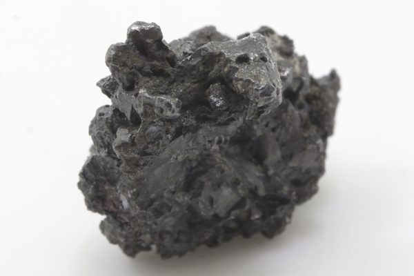 Argentite - Image 3