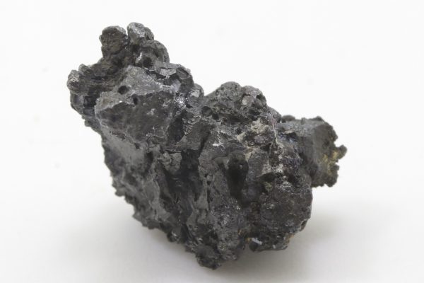 Argentite - Image 4