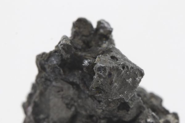 Argentite - Image 5