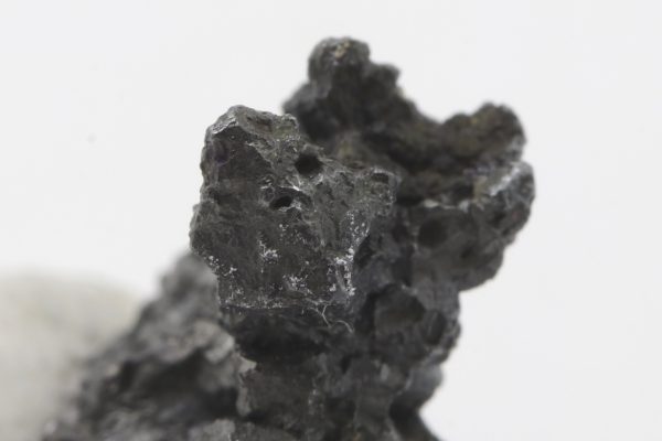 Argentite - Image 6