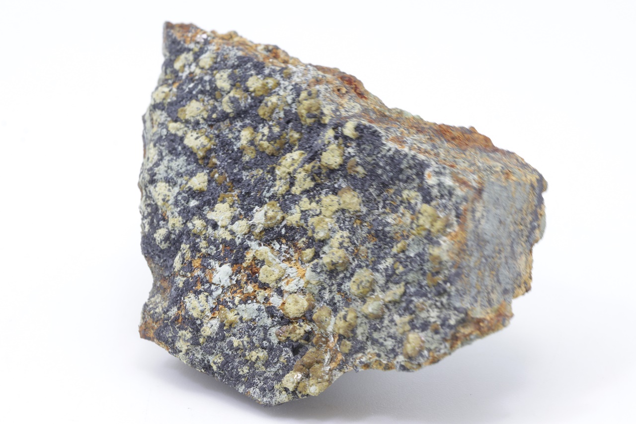 Schoenfliesite - Image 4