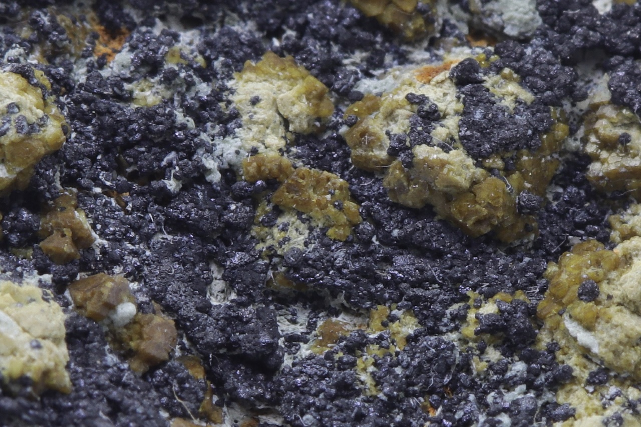 Schoenfliesite - Image 7