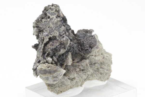 Argentopyrite - Image 2