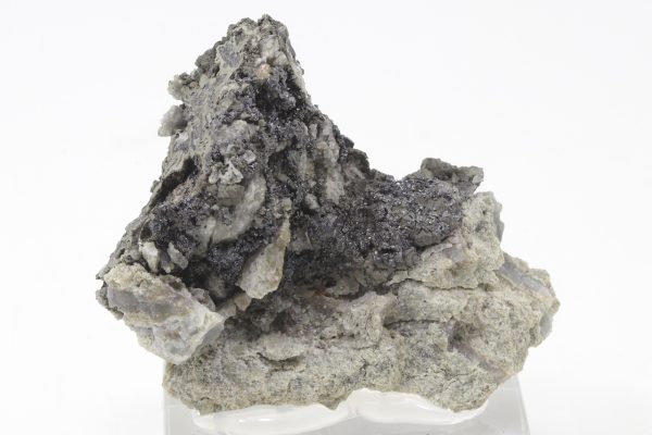 Argentopyrite - Image 3
