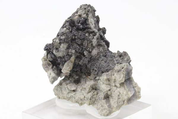 Argentopyrite - Image 4