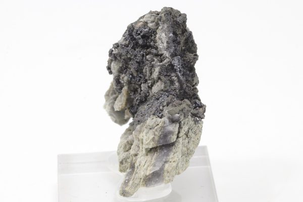 Argentopyrite - Image 5
