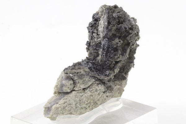 Argentopyrite - Image 6