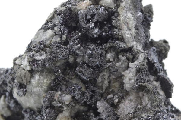 Argentopyrite - Image 7