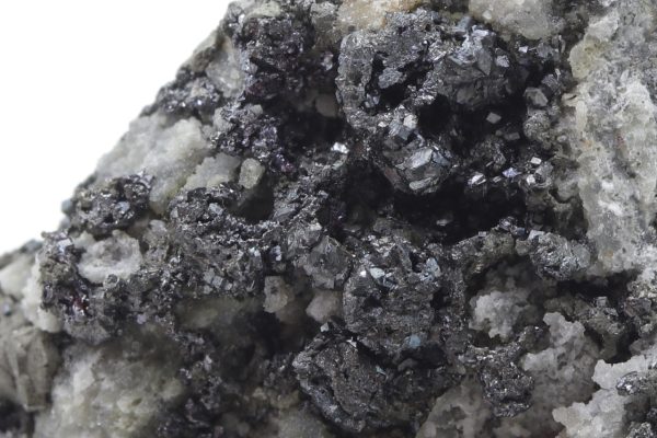 Argentopyrite - Image 8