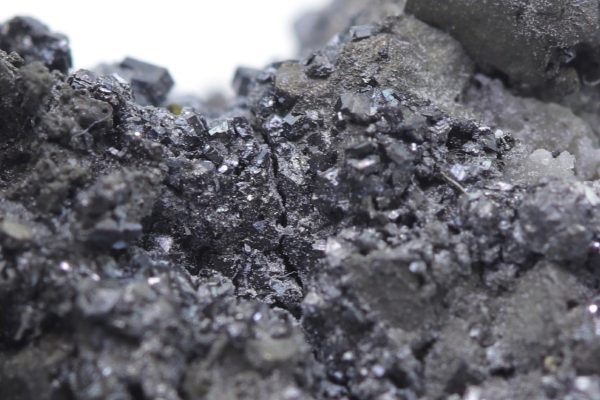 Argentopyrite - Image 10