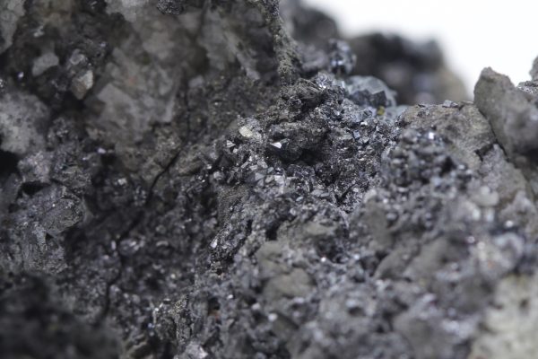 Argentopyrite - Image 11