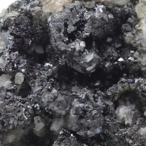 Argentopyrite