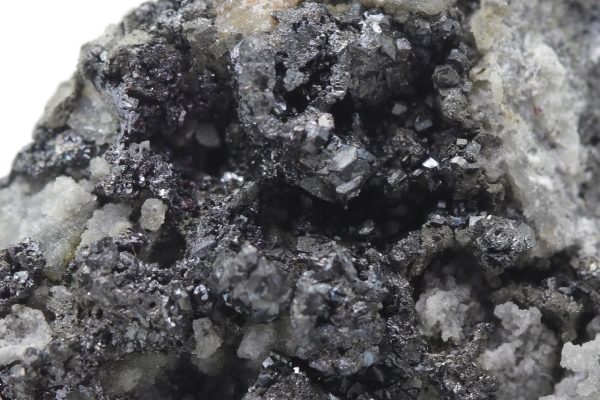 Argentopyrite