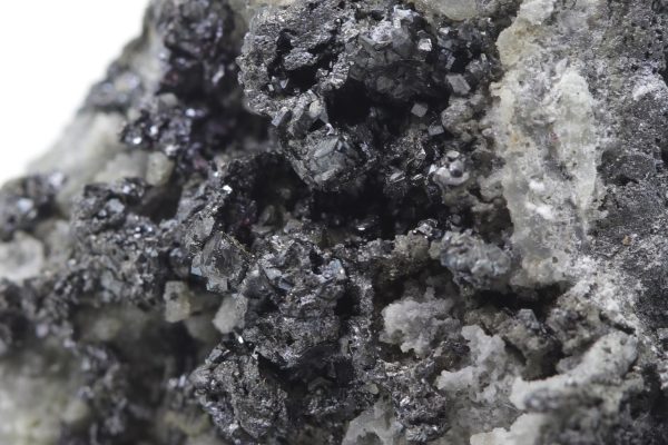 Argentopyrite - Image 13