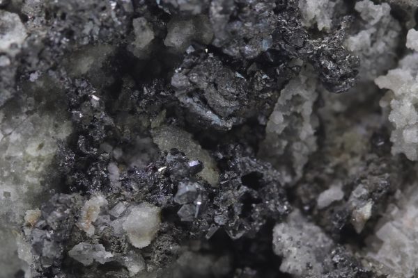 Argentopyrite - Image 14