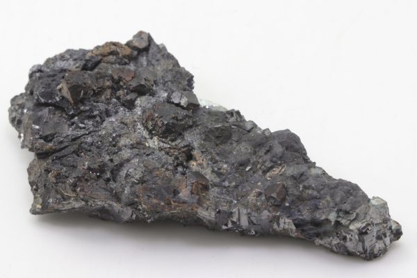 Sphalerite, galena - Image 2