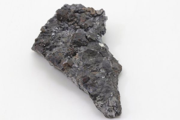 Sphalerite, galena - Image 3