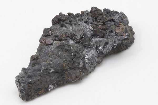 Sphalerite, galena - Image 4