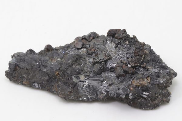 Sphalerite, galena - Image 5
