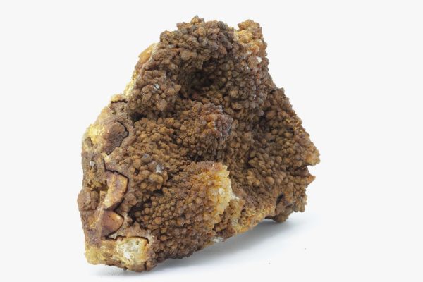 Quartz - Image 2