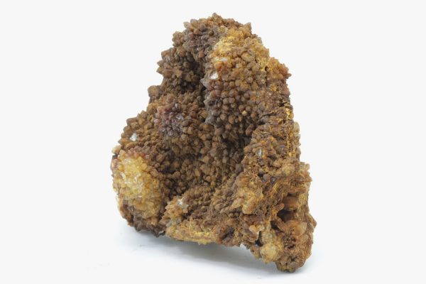 Quartz - Image 4