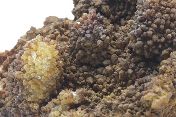 Quartz - Image 6