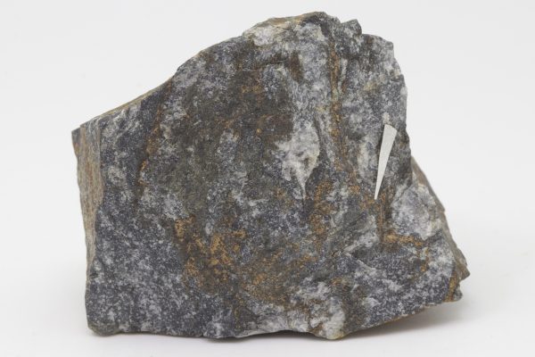 Goldmanite - Image 2