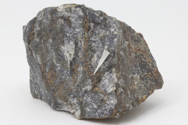 Goldmanite - Image 3