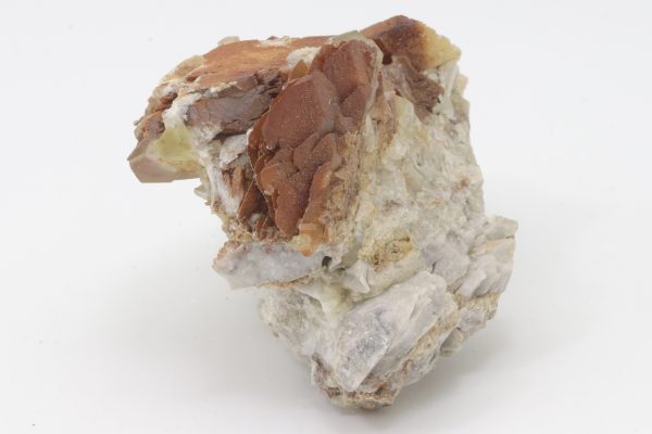 Dolomite, calcite - Image 4