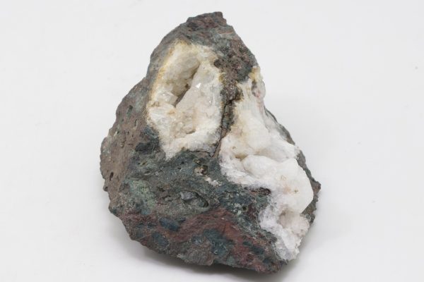 Chabazite - Image 2
