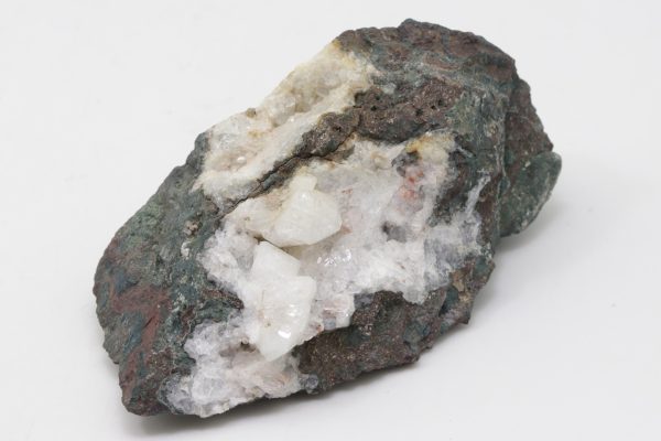 Chabazite - Image 3