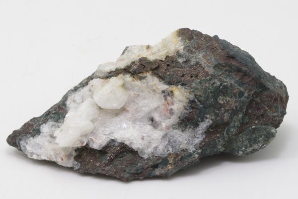 Chabazite - Image 4