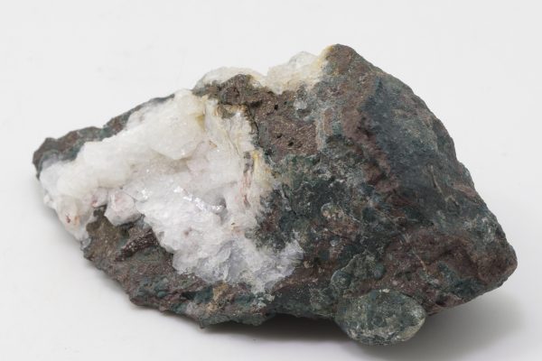 Chabazite - Image 5