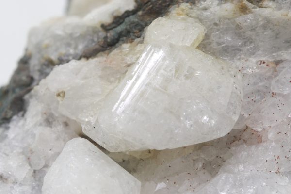 Chabazite - Image 7