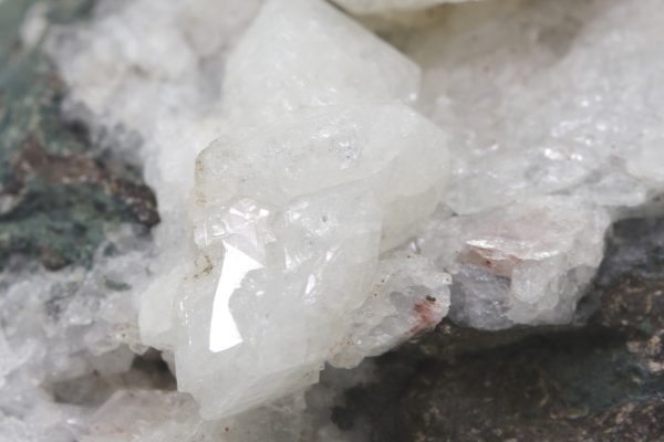 Chabazite - Image 8